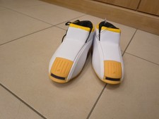 Sneakers Adidas CRAZY 2.0