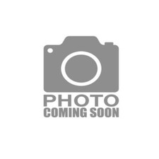 Für VW T6 SG ab 2015-2019