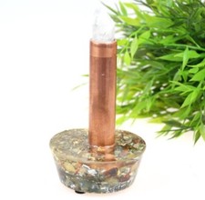 Orpanit orgonit indoor - orgonit,
