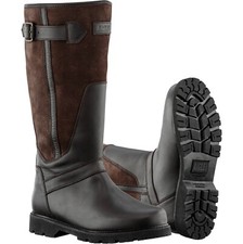 Aigle Inverss GTX Stiefel