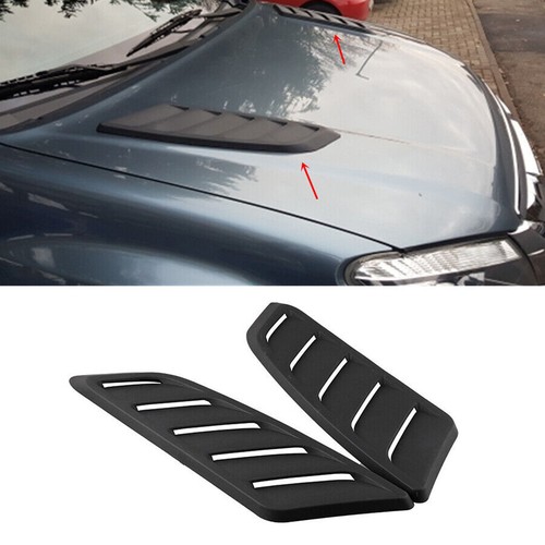 Schwarz universal sport - 2x,