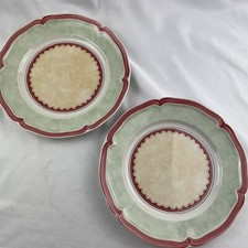Villeroy Boch Jardin d'Alsace