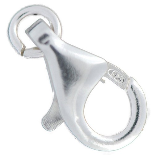 13018 mm karabiner aus - mm,