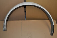 Original VW Golf 1 Kotflügelverbreiterung vorne rechts 171853718B