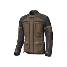 Held Carese Evo Herren