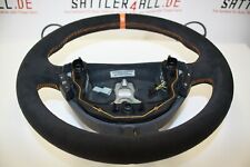  LENKRAD RENAULT TWINGO RS