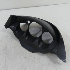 Peugeot Elystar 50 TSDI EZ:07 Cockpitverkleidung Instrumente Verkleidung A9635