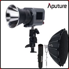 Amaran Cob 60X-S 60W LED Video