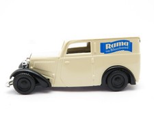 313HO /152 - Brekina HO - DKW