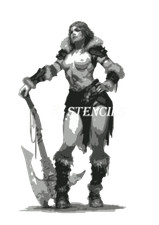 Mehrschichtig SCHRITT FÜR