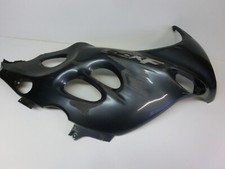 Suzuki GSX 750 F AK 98-06 600