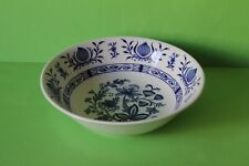 Winterling Zwiebelmuster Echt