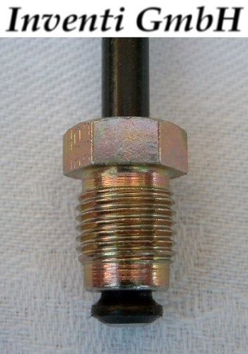 Bremsleitungen opel astra - opel,