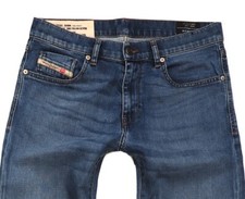 DIESEL D-STRUKT HERREN JEANS – W32 L32 thavar poiak**TOP 2025 32/32 **