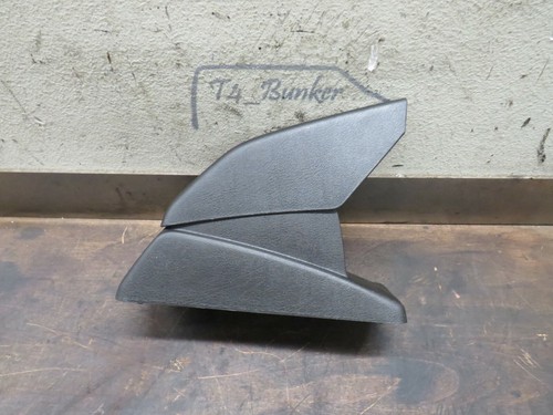 Handbremshebel - vw, t4
