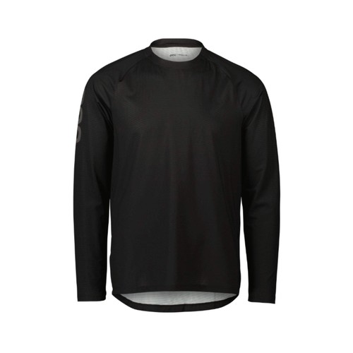Poc herren trikot essential - herren,