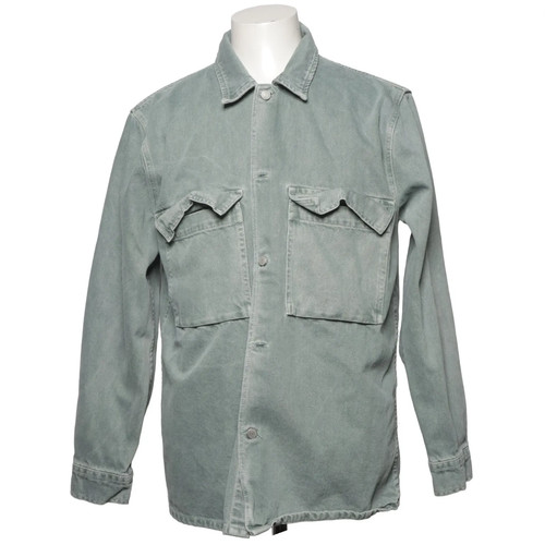 Zara jeansjacke herren - jeansjacke,,