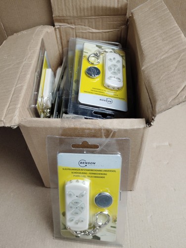 Mini posten amazon - posten, multimedia