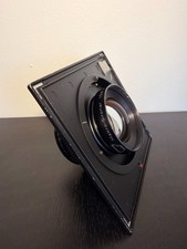 Rodenstock Makro-Sironar