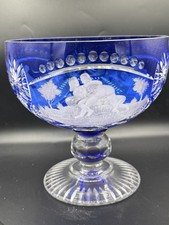 Glasschale alois schmid erotik - alois,
