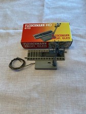 Fleischmann 6113 H0 Profi