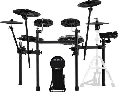 Roland td316 drum kit - |, td