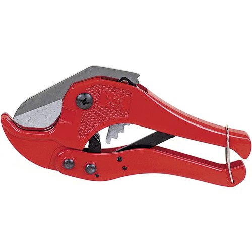 Rothenberger industrial 36099 - rothenberger,