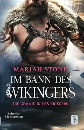 Die gemahlin des kriegers - gemahlin,