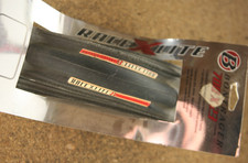 Vintage NOS NEU Single