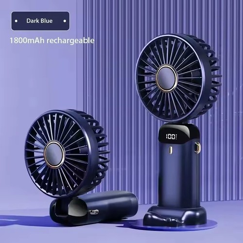 Usb ventilator leise mini - ventilator,