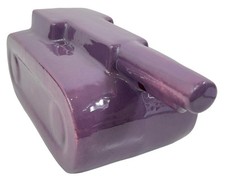 Skulptur Spielfigur Risiko