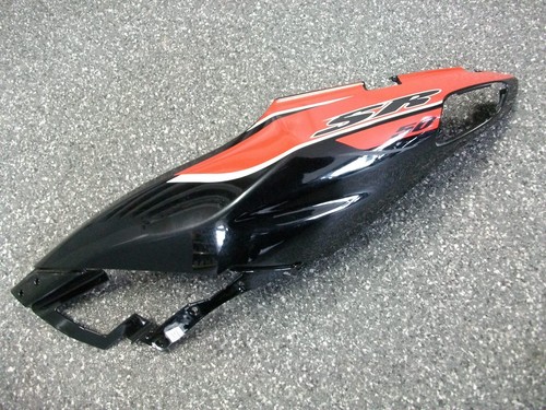 Aprilia sr50r - aprilia,
