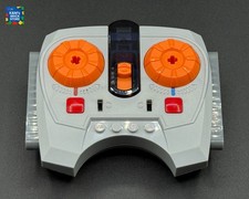 Lego Electric Power Functions