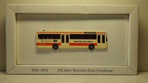 O405 stadt bus - o405, stadt-bus