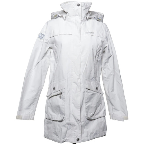 8848 altitude jacke - 8848, jacke,