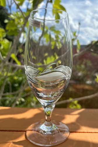 Nachtmann biertulpe - nachtmann,