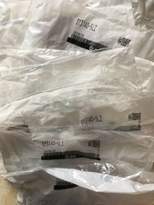 1PC New SMC solenoid valve