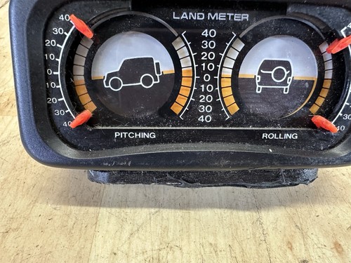 Suzuki vitara x90 - vitara,