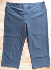 Sport leggings stretch hose - stretch,