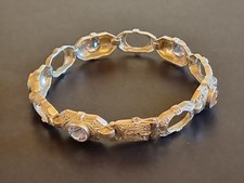 Altes schönes 835er