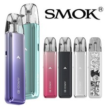 Smok arco e - smok,