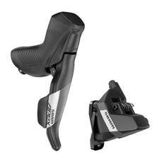 SRAM Apex D1 Schaltung/Hydr