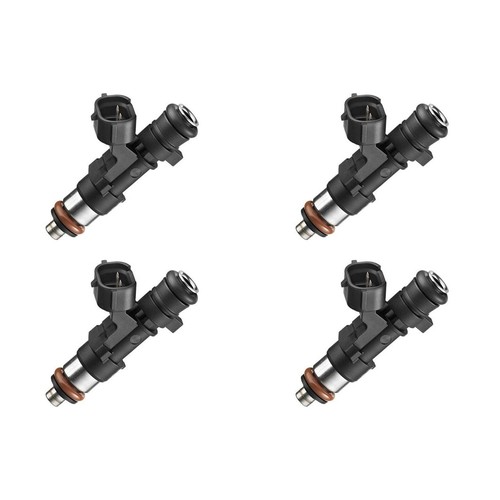 Bosch einspritzventil - bosch,