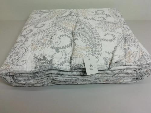 Laursen quilt gemustert - laursen,