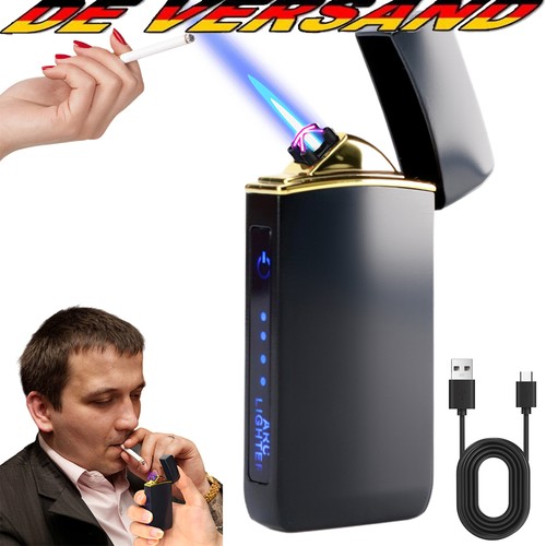 Elektronisches arc feuerzeug - arc,