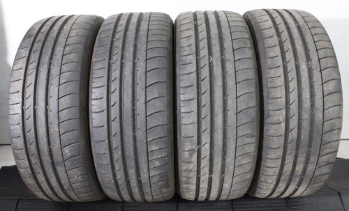 235 50r18 97v sommerreifen - 235/50r18,