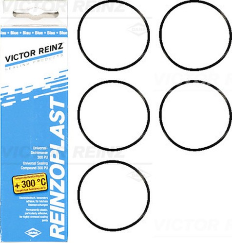 Victor reinz dichtungssatz - victor,