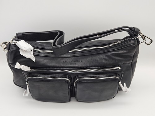 Liebeskind berlin handtasche - liebeskind,