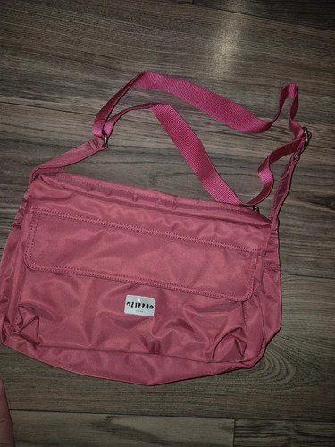 Handtasche umhängetasche von - handtasche,