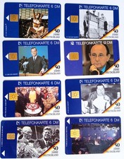 Telefonkarten konvolut lot - konvolut,,
